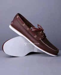 Baskets Sebago