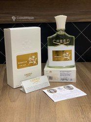 Parfum