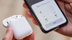 AirPods 2