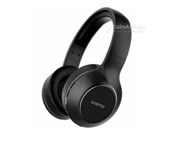 Casques bluetooth Oraimo  