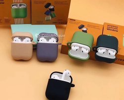 AirPods X28S