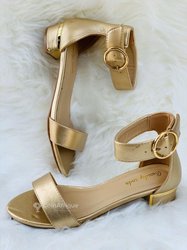 Chaussures femme