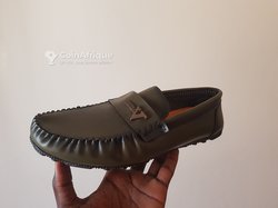 Chaussures Homme 