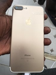 Iphone 7 - 32gb