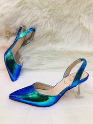Chaussures femme