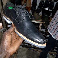 Chaussures hommes