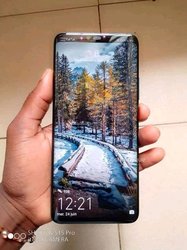 Huawei Mate 20 Pro 256 Gb