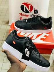 Baskets Air Force One