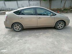 Toyota Prius 2006