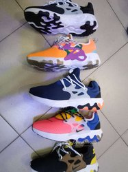 Chaussures hommes