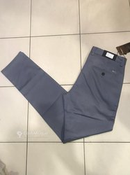 Pantalon Kaki