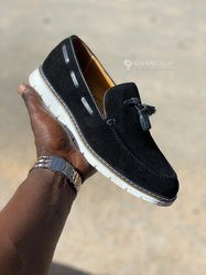 Chaussures homme