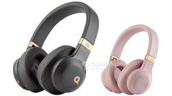 Casques  JBL