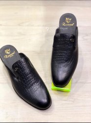 Chaussures  Homme