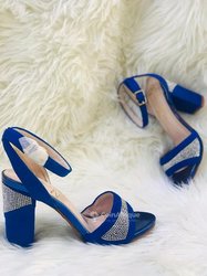 Chaussures femme 