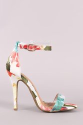 Chaussures femme
