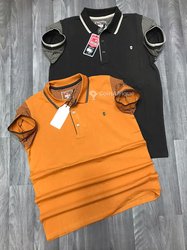 Lacoste homme