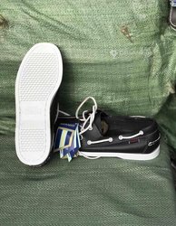 Chaussures Sebago