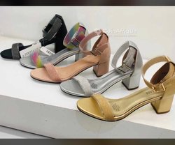 Chaussures femme