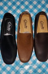 Mocassins