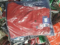 Culotte ralph
