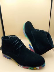 Chaussures homme