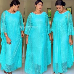 Robes femme