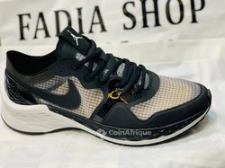 Chaussures homme