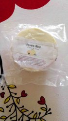 Savon bio citron