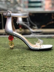 Chaussures