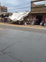 Vente villa 4 pièces - Keur massar 