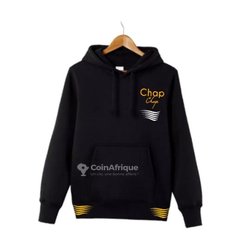 Pull - over 