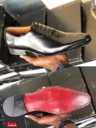 Chaussures homme