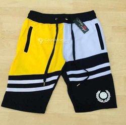 Culottes