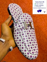 Chaussures homme