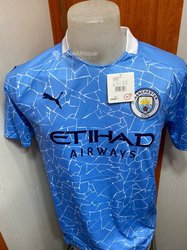 T-shirts homme