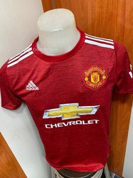 Maillots  