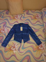 Vestes femme