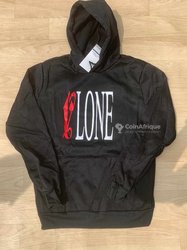 Pulls Homme