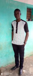 Tuniques homme