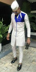 Vêtements homme