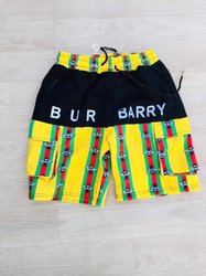 Shorts homme