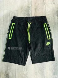 Shorts homme
