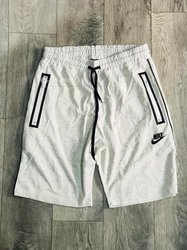 Culottes homme 