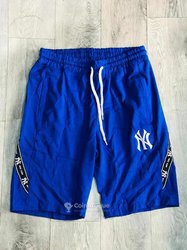 Culotte 
