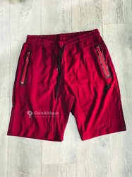 Culotte homme