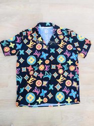 Chemises homme