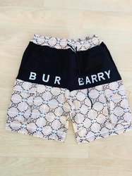Culotte homme 