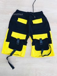 Culotte