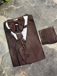 Gilet homme